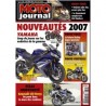 Moto journal n° 1730